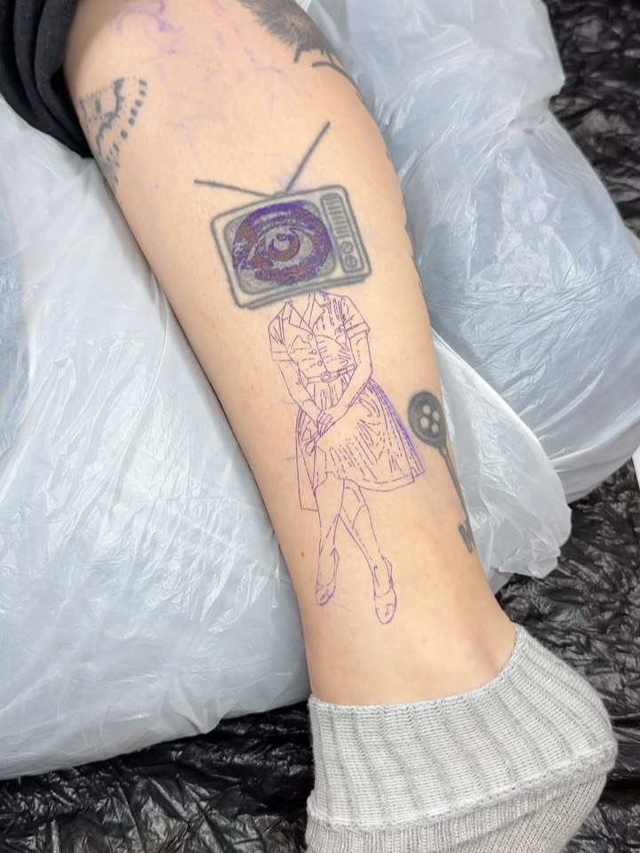 tattoo.by.anton