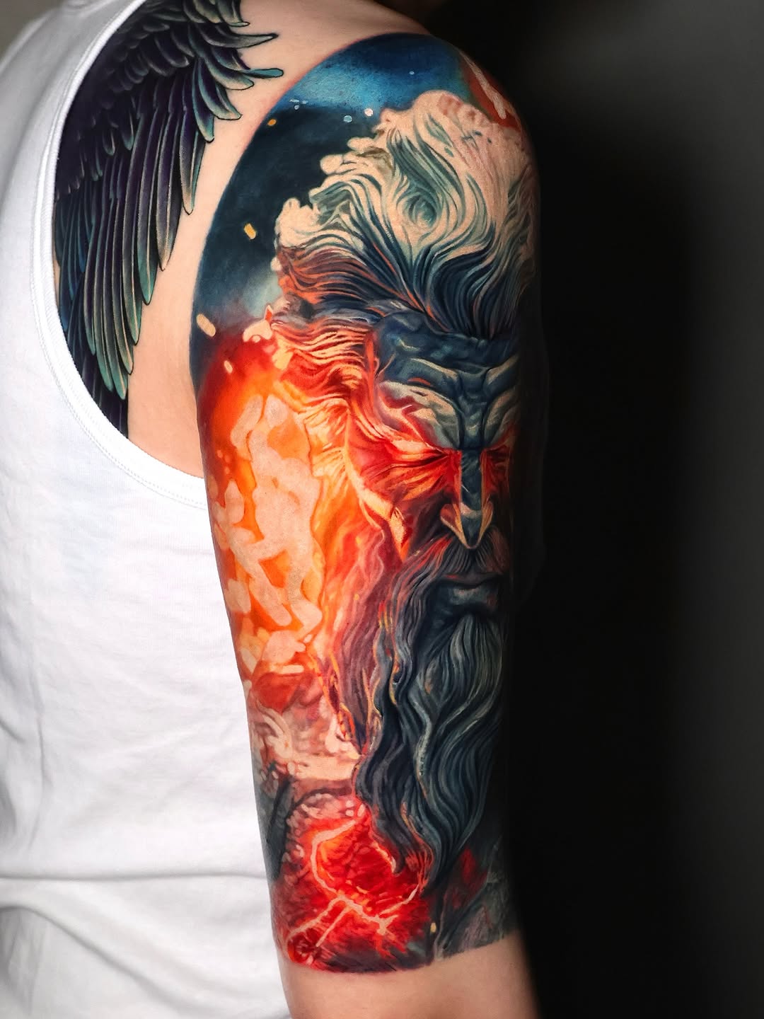 mogui_tattooart