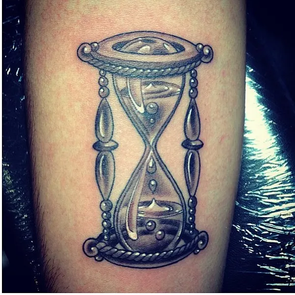 salvationtattoolounge
