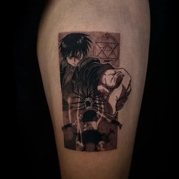 ink.ray