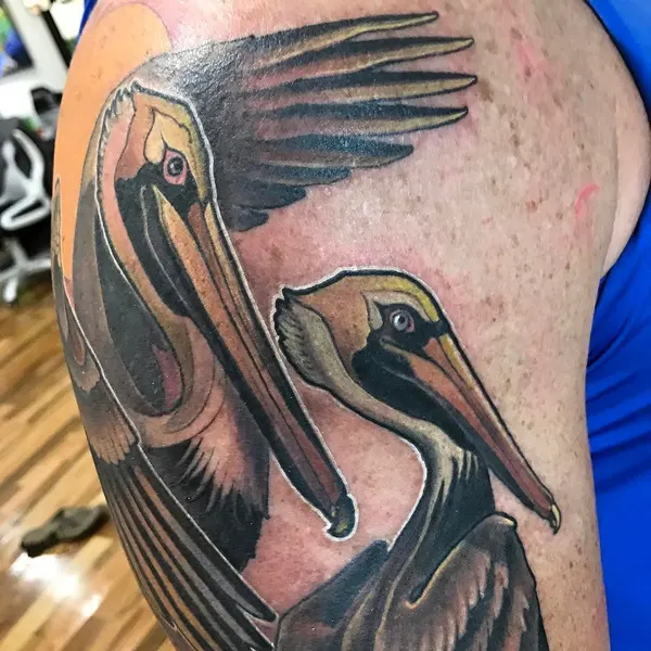 mattsteblytattoos