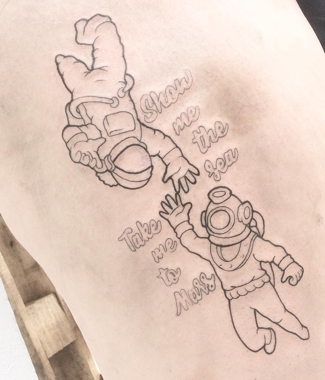 salvationtattoolounge