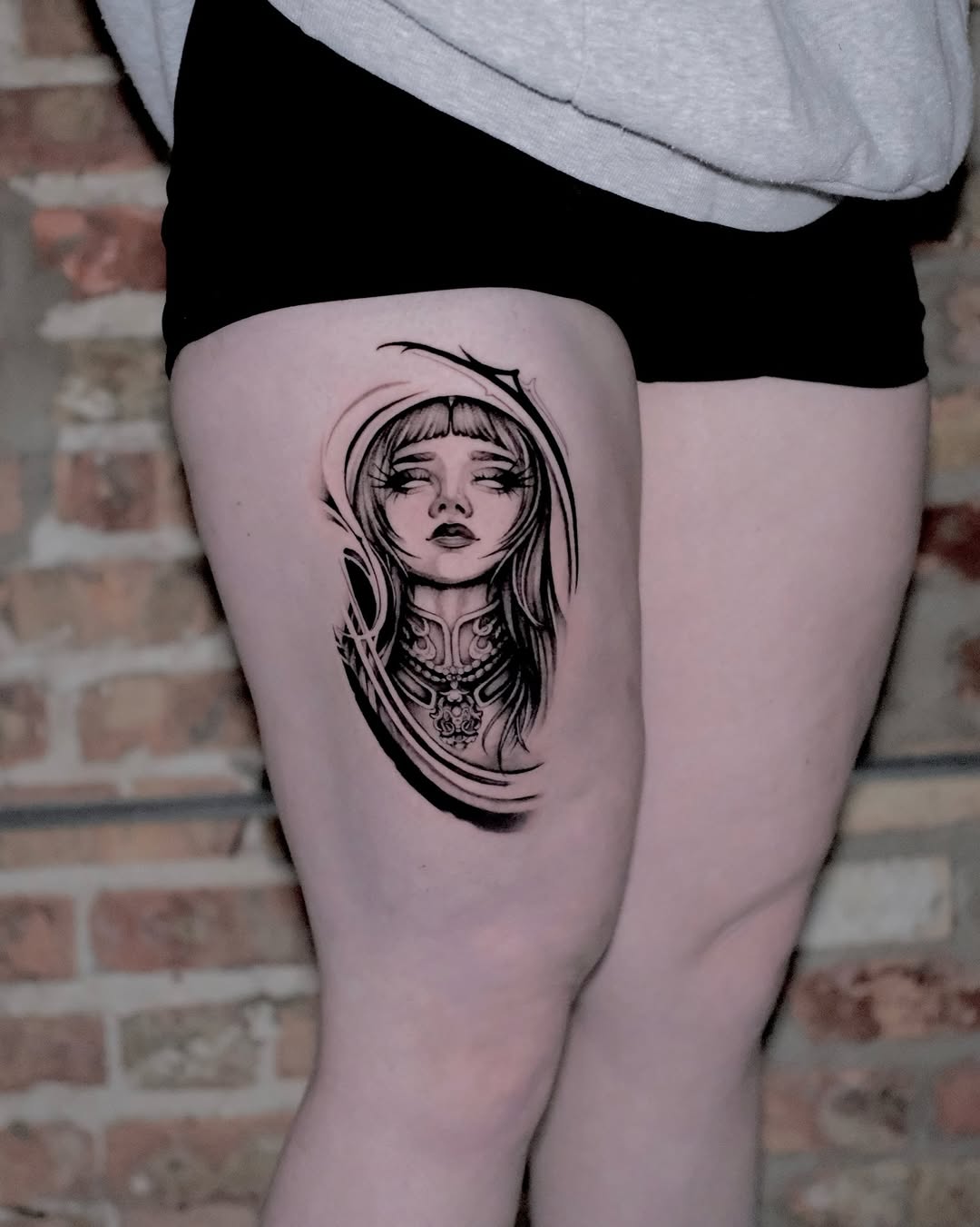 hellbunnytattoos