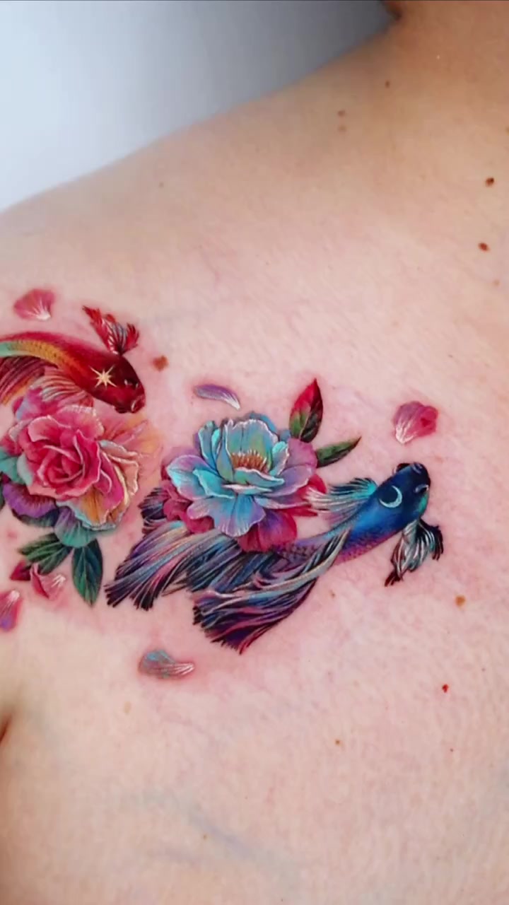 non_lee_ink