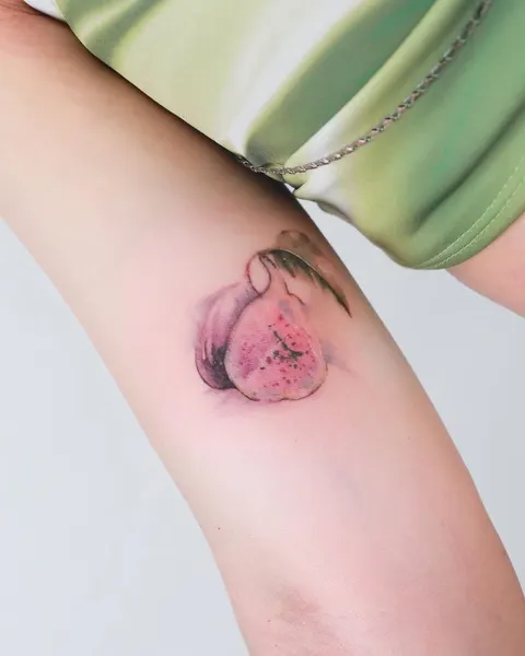 조개, 조개껍데기