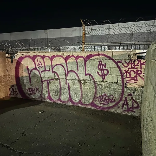yung_chavo