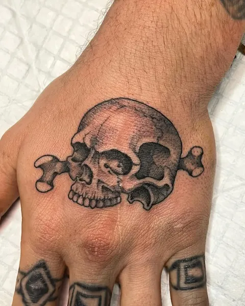 jasoneisenberg73