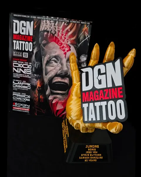 diogonunestattoos