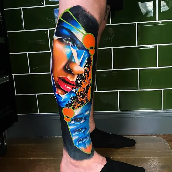 littleandytattoo