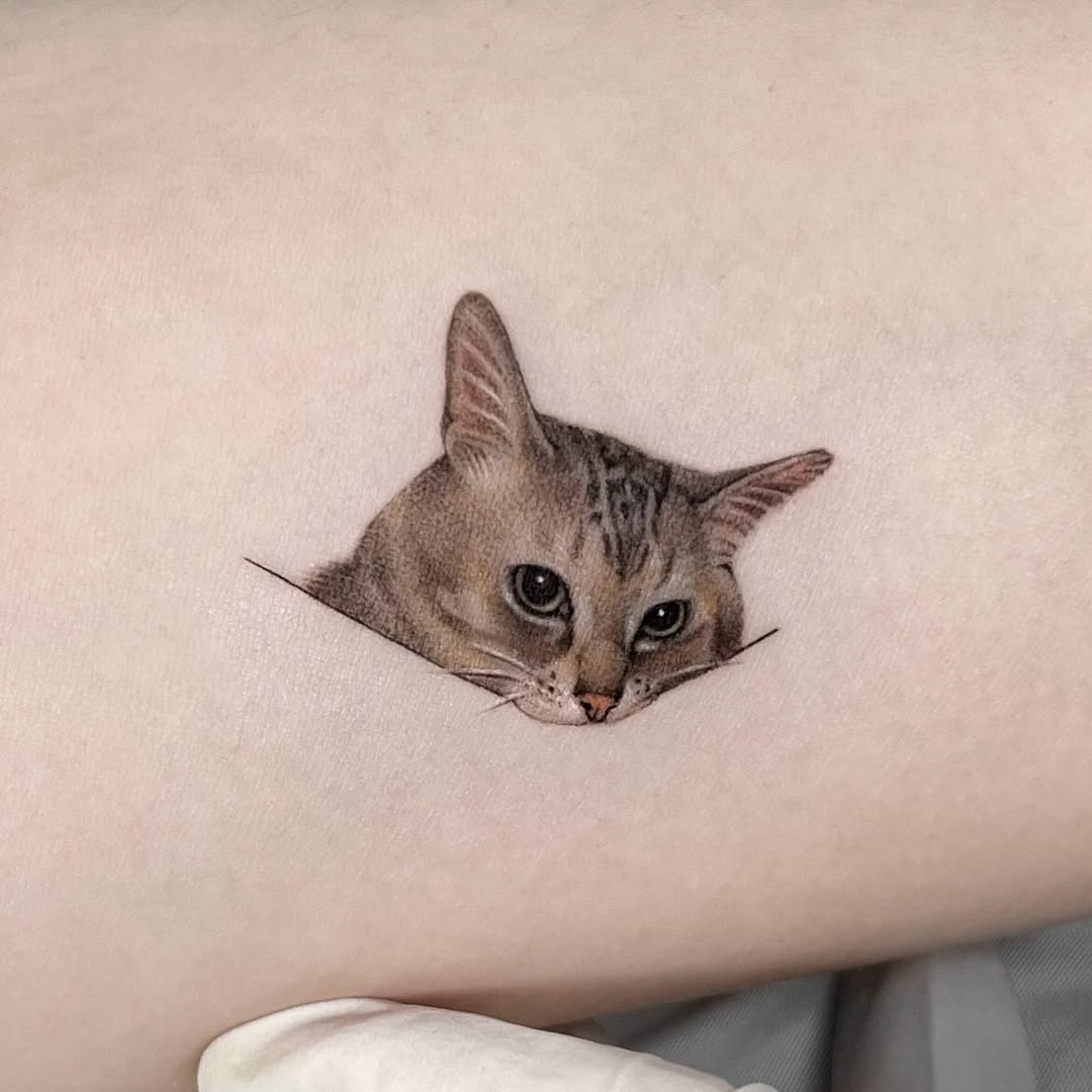 dorok.tattoo
