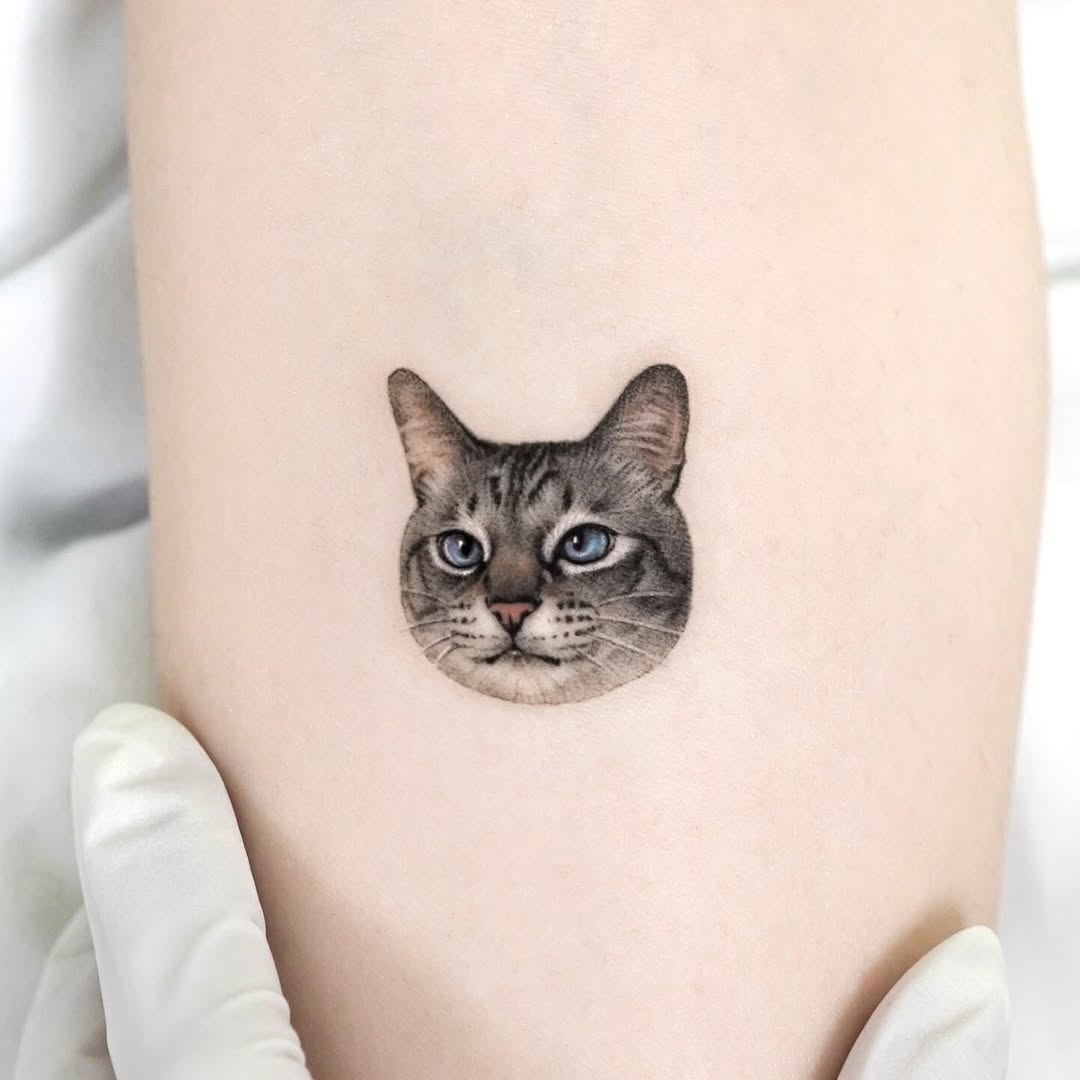 dorok.tattoo