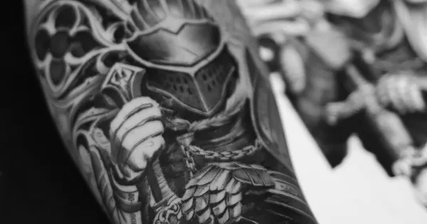 nogarolli_tattoo