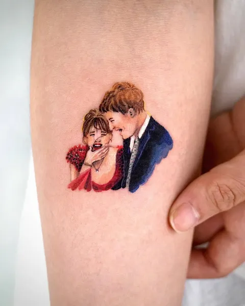 soosoo.tattoo