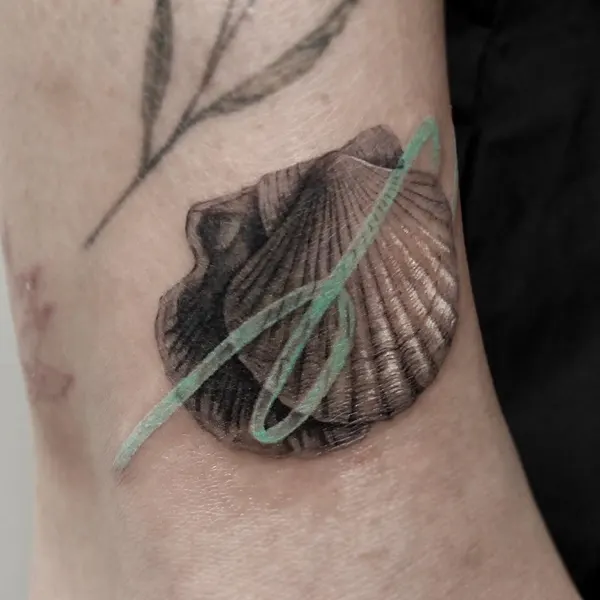 40.tatt