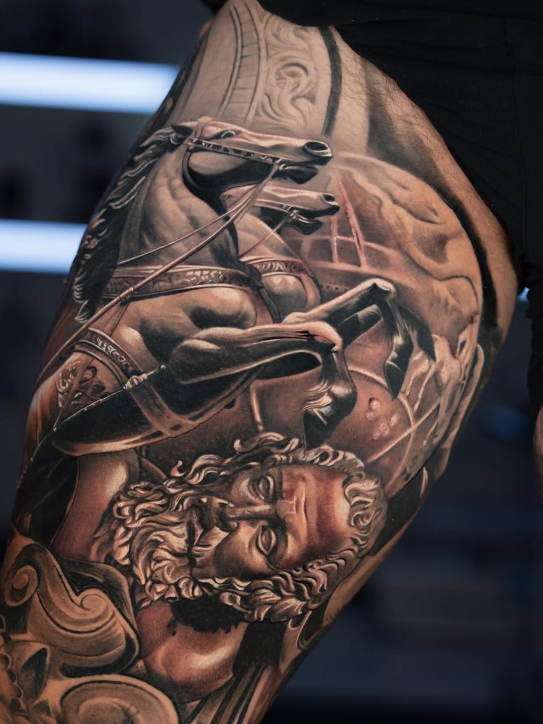 Robert Pho