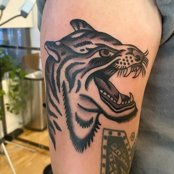 chrisfernandeztattooing