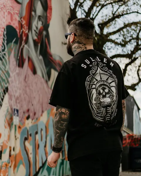 lange_tattoo