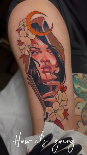 jmc.tattoo