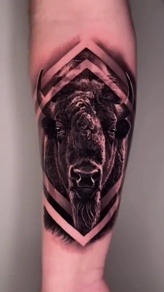 beechertattoos