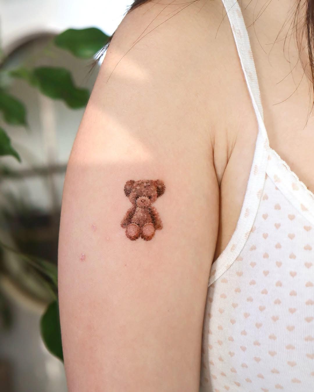 ovenlee.tattoo