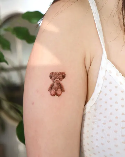 ovenlee.tattoo