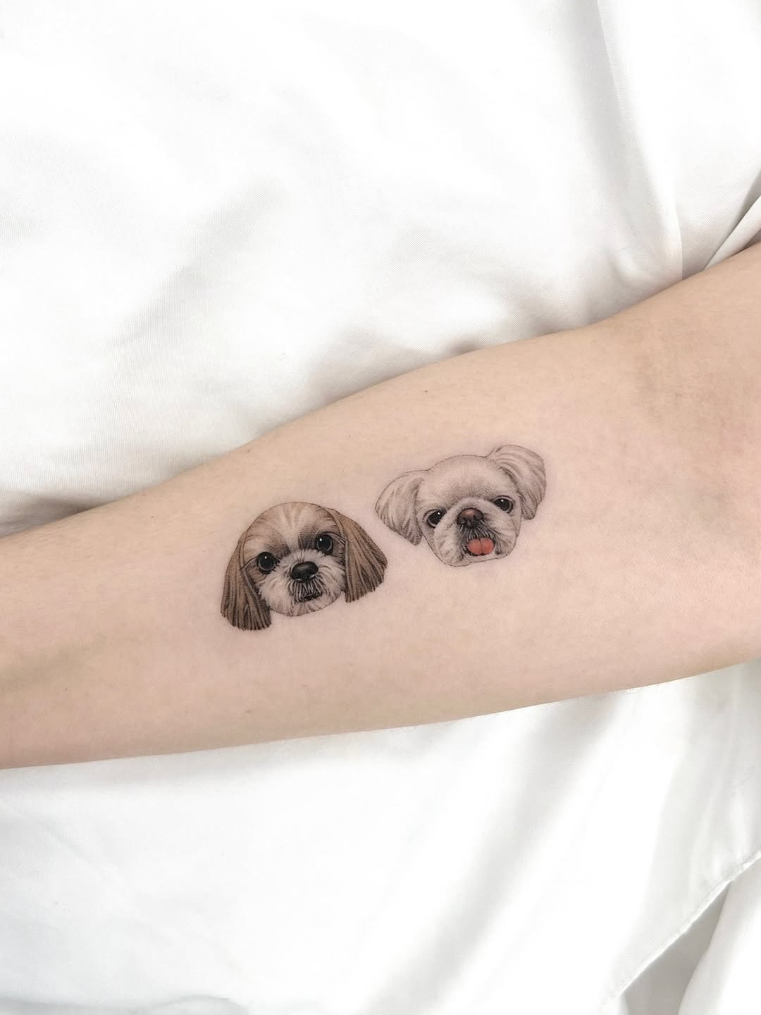 dorok.tattoo