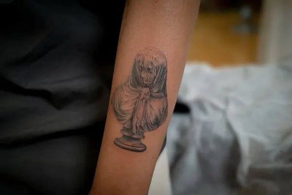 요괴