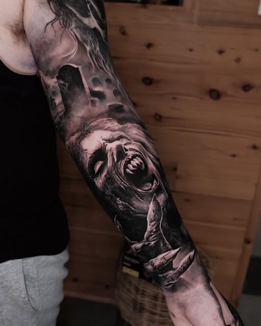 dylanwebertattoos