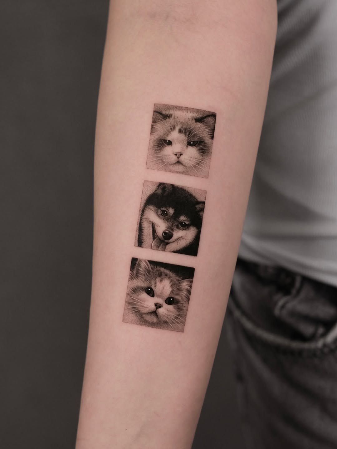 newtattoo_daren