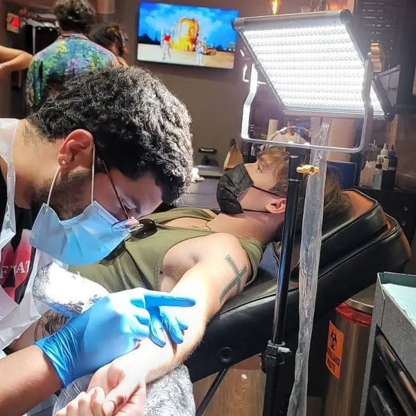salvationtattoolounge