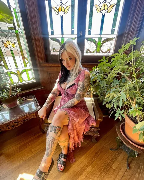 nixxi_tattoos