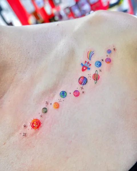 seon_tattoo
