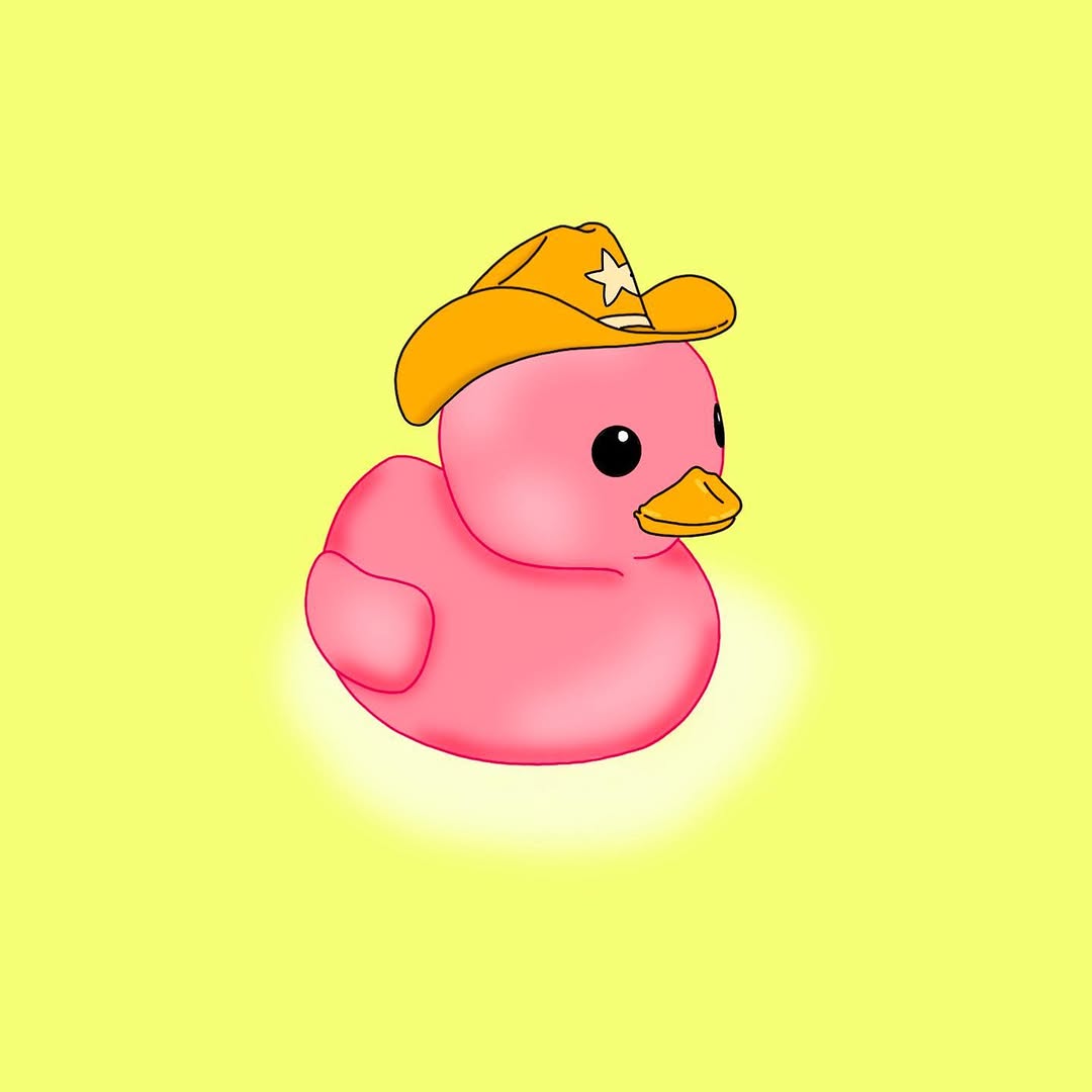 happyfishhead