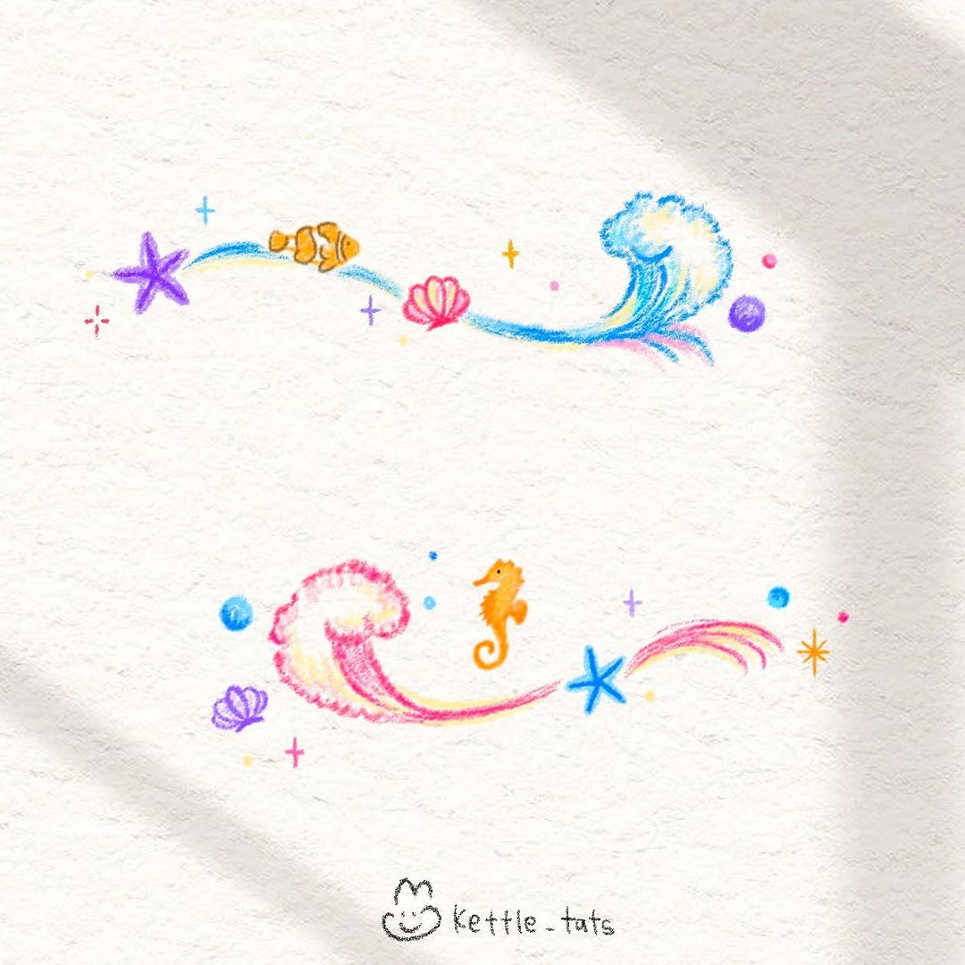 kettle_tats