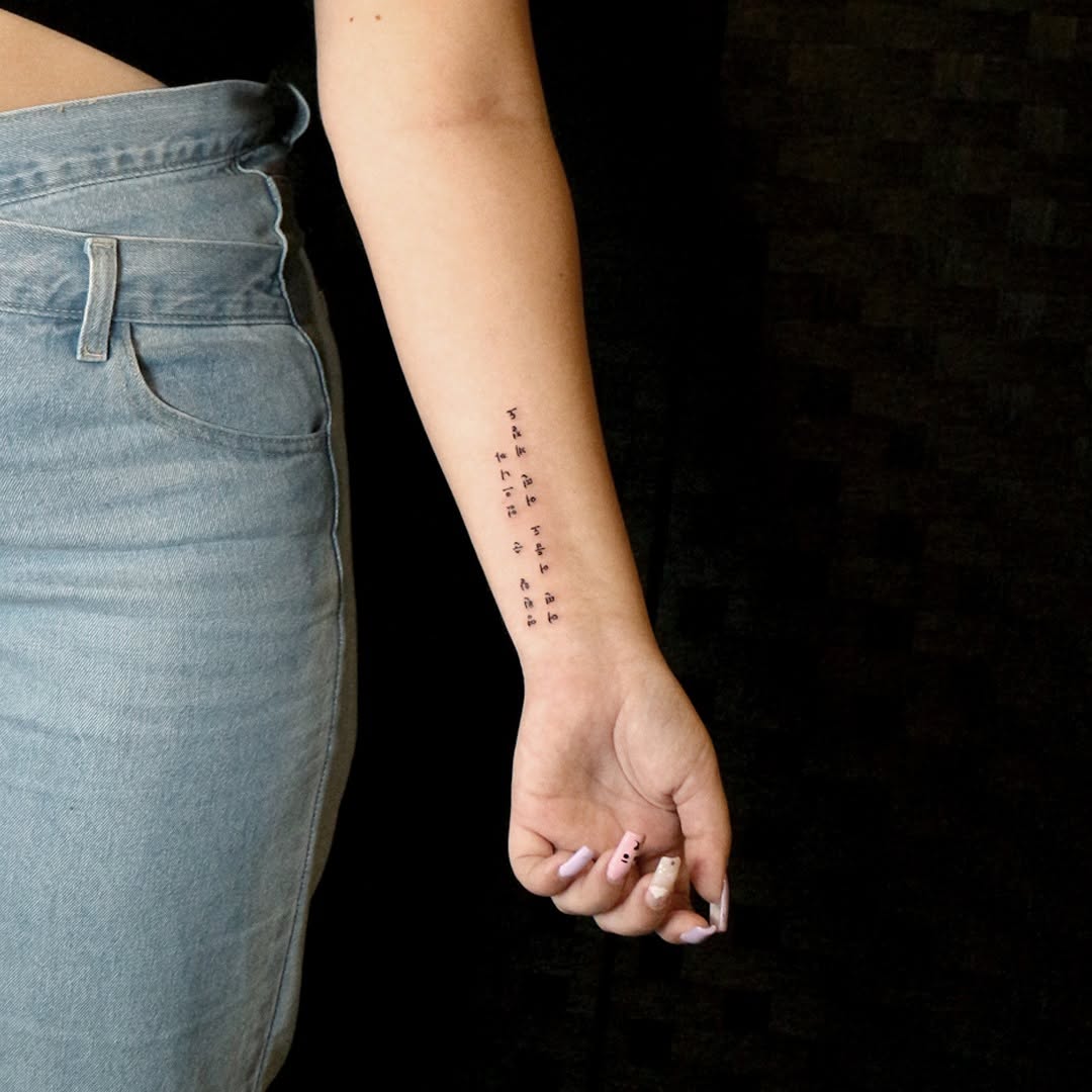 kpop_tattoostudio