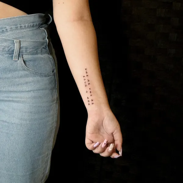 kpop_tattoostudio