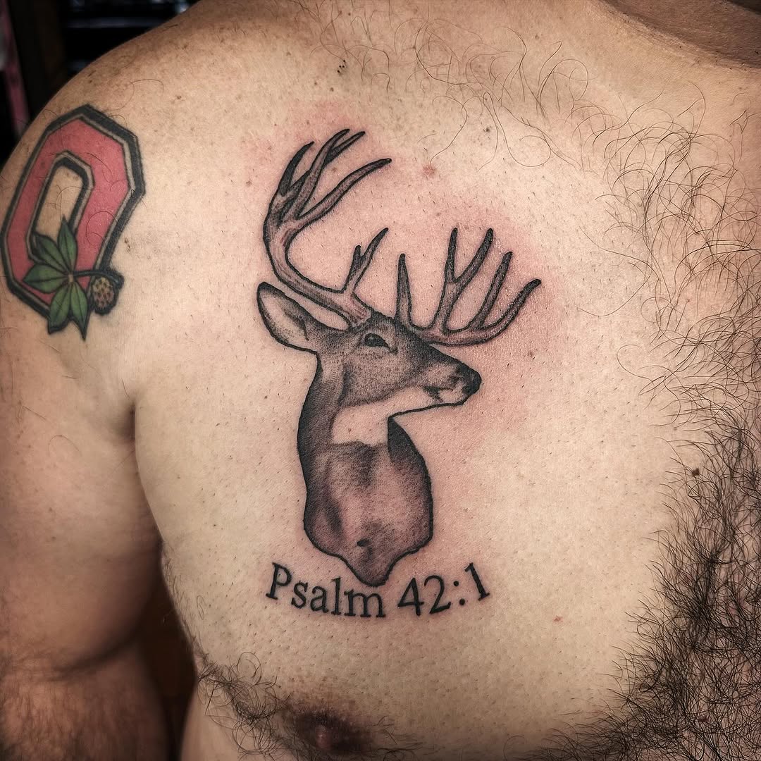 timbecktattoos