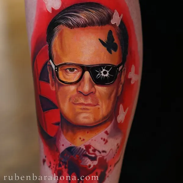 rubenbtattoo