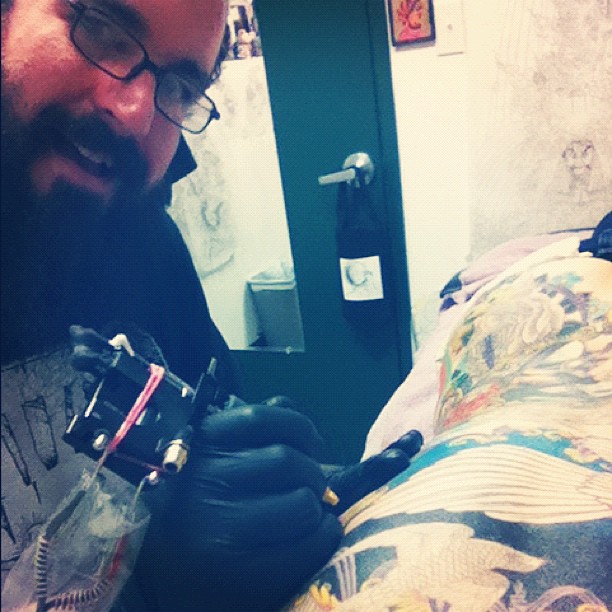 maryjoytattoo