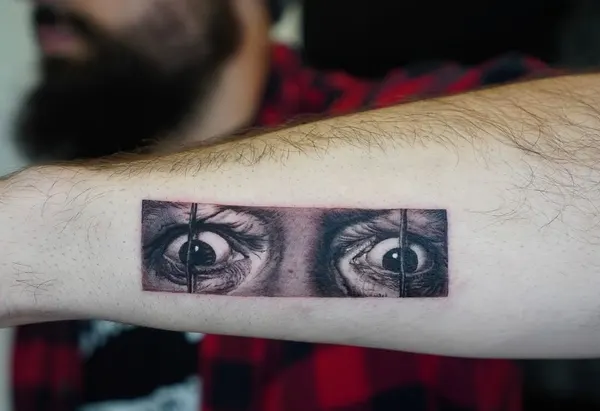 adamdeanart