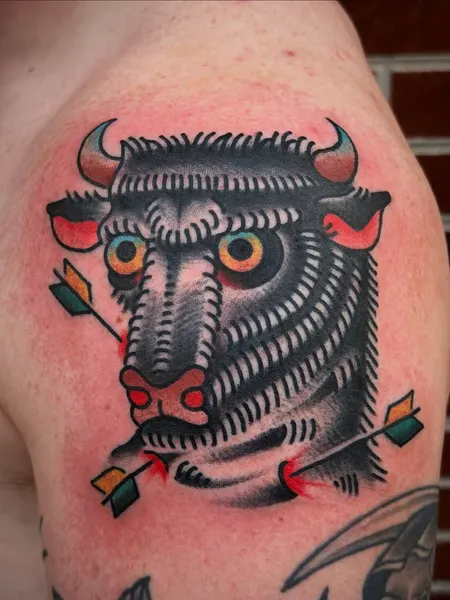 nickmorantattooer