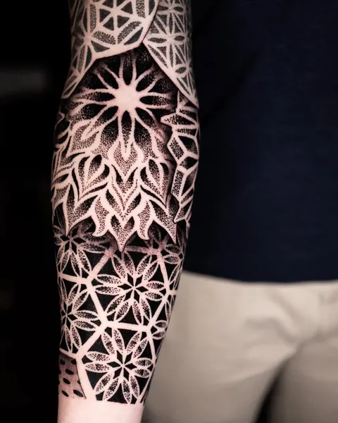 bradreis_tattoo