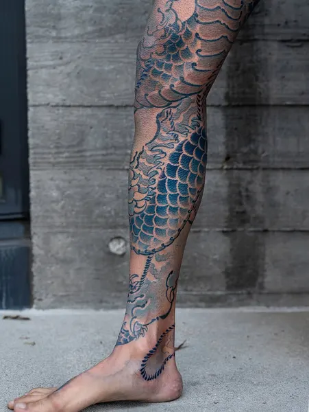 oozy_tattoo