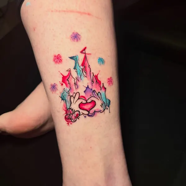 botturatattoo