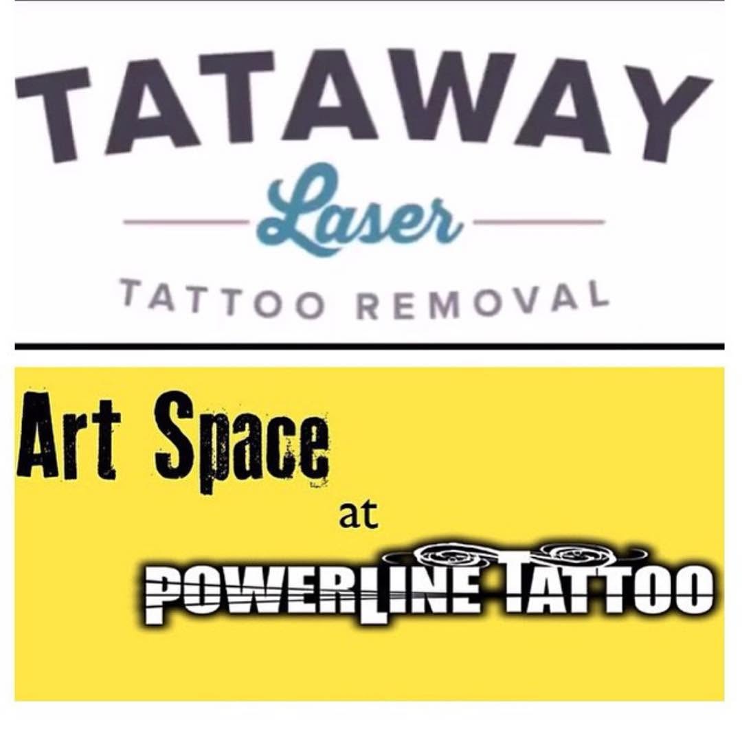 evanolintattoo