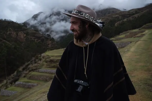 dillonforte