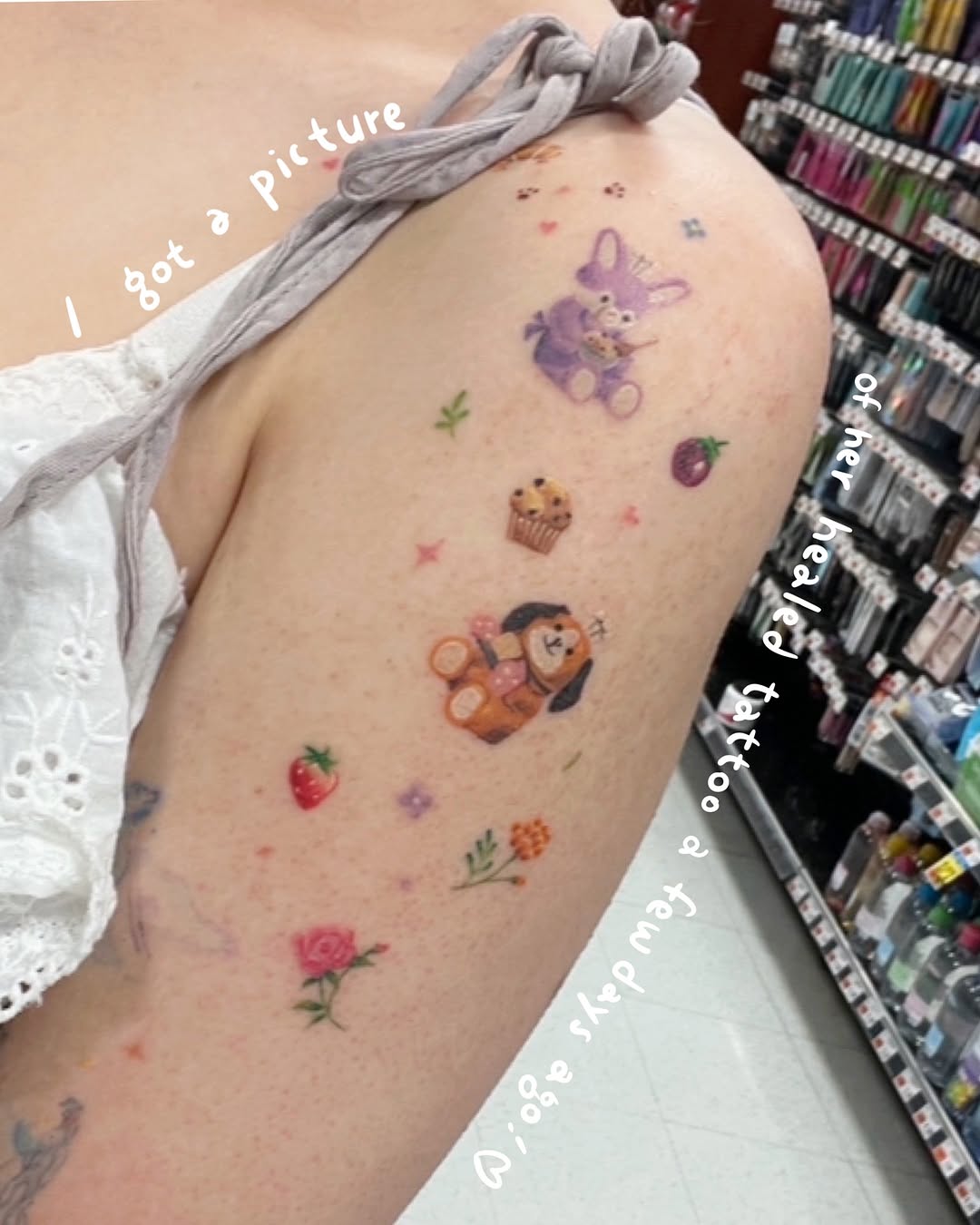 ovenlee.tattoo