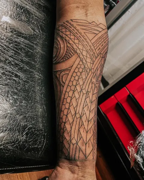 polynesianworks