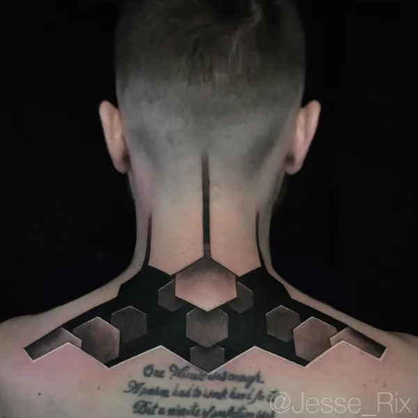 Geometric