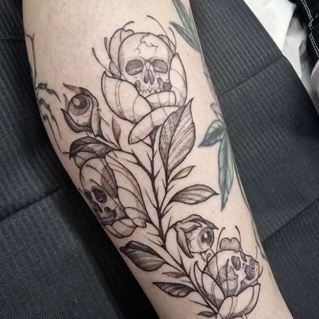 sixthreetattoostudio